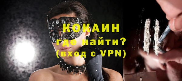 МДПВ Елабуга