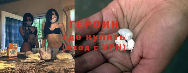 МДПВ Елабуга