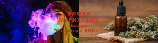 МДПВ Елабуга