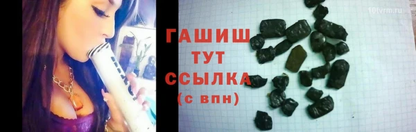 МДПВ Елабуга