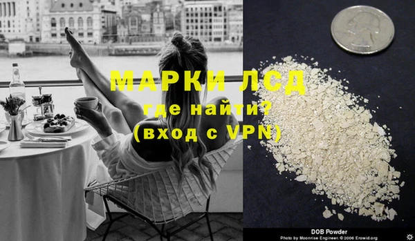 МДПВ Елабуга