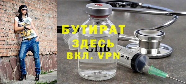 гашик Ельня