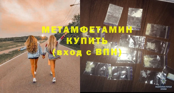 гашик Ельня