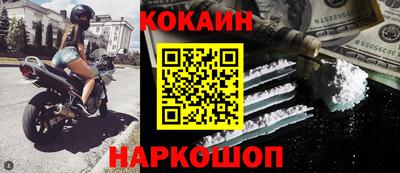 гашик Ливны