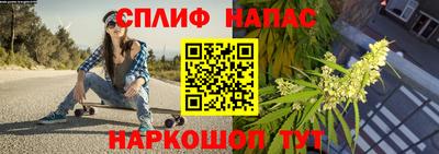 шишки Ликино-Дулёво