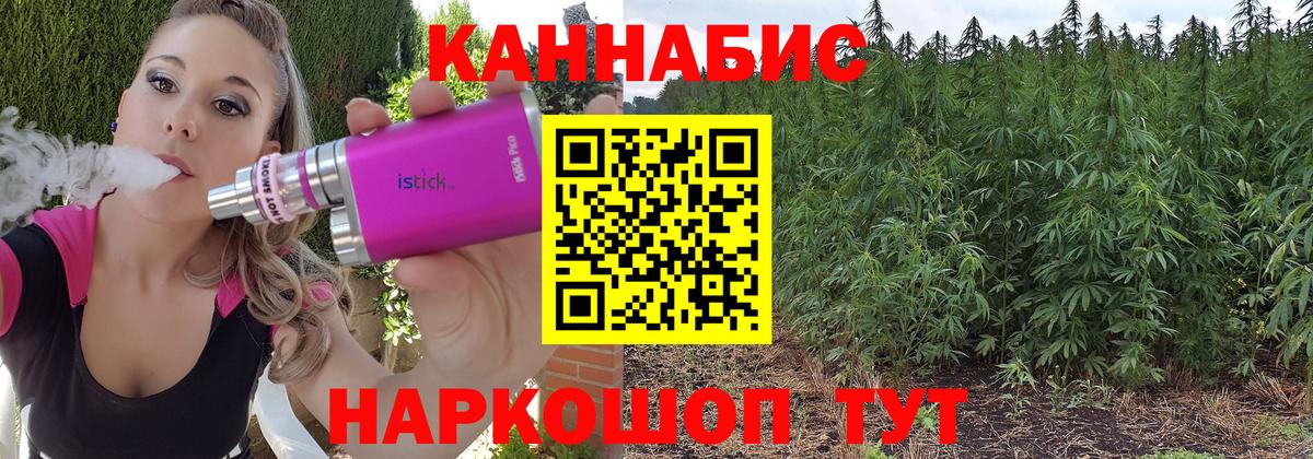 Конопля OG Kush Сосновоборск